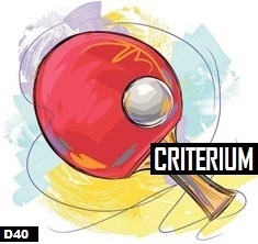 Critérium Fédéral Départemental 2025-2026