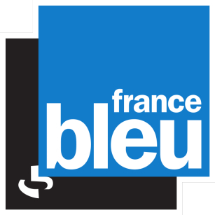 Interview sur France Bleu 