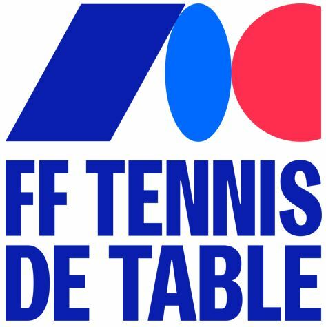 OPERATION : 1 ECOLE - 1 TABLE
