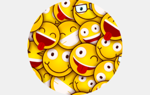 STAGE CD40 - OCTOBRE 2019