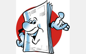 Article Club Biscarrosse