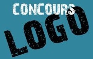 CONCOURS LOGO CD40TT