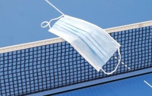 IMPORTANT : DECISIONS DE LA FEDERATION