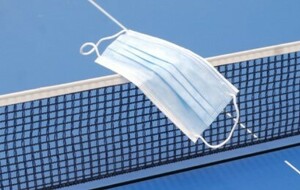 Dernier communiqué de la FFTT