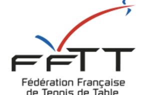 COMMUNIQUE FFTT (31/10/2020)