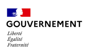 Décisions sanitaires du gouvernement en matière de sport (03/11/2020)