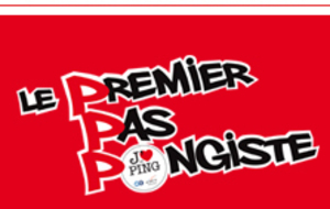 PPP TOUR (26/11/2020)