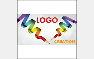 Concours logo LNATT féminines (10/11/2020)