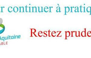 Message du secrétaire général de la Ligue