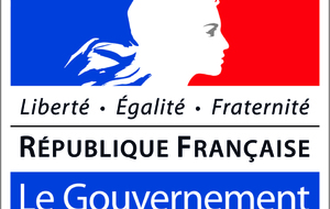 TOUT SUR LE NOUVEAU PROTOCOLE SANITAIRE