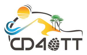 PREPARER LA REPRISE ...