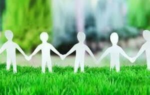 Maintenir le lien : club de Mont de Marsan