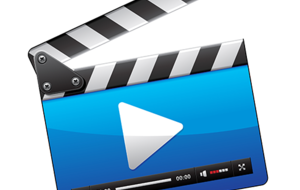 Vidéo stade montois