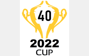 COUPE des LANDES 2022 - Les inscriptions