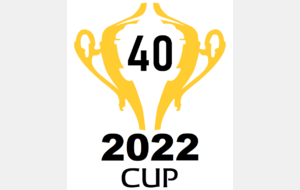 COUPE des LANDES 2022 - Tour Préliminaire