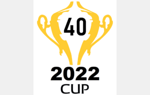 COUPE des LANDES 2022 - Les résultats du 11 février