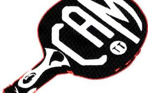 REPAS MORCENX - 24 JUILLET 2022