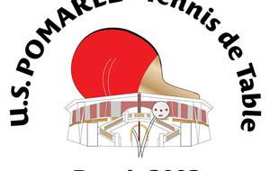 POMAREZ, UN CABARET POUR LES 20 ANS 