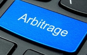 Formation/Recyclage AR/JA1 - saison 2022/2023