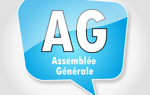 AG CD40TT - SEPTEMBRE 2022