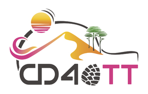 STAGE FEMININ 40-64 A DAX