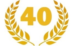 FINALES PAR CLASSEMENTS D40 2023