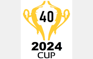 COUPE des LANDES 2024 - Tour Préliminaire