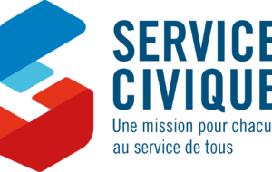 RECRUTEMENT VOLONTAIRE MISSION CIVIQUE