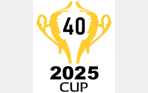COUPE DES LANDES JEUNES 2025 (Phase Finale)