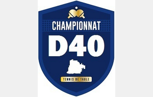 CLASSEMENT CHAMPIONNAT PHASE 2 - SAISON 24-25