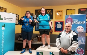 5d63dd33225c5_OVL2019podiumV1d.jpg