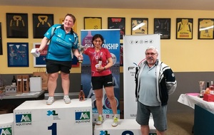 5d63dd33534fa_OVL2019podiumV2d.jpg