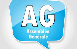 AG MI-SAISON 209-2020 PHASE 2