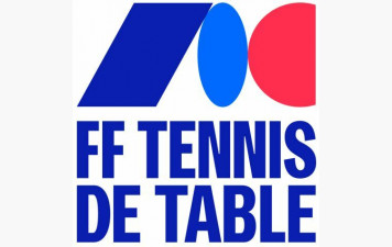 OPERATION : 1 ECOLE - 1 TABLE