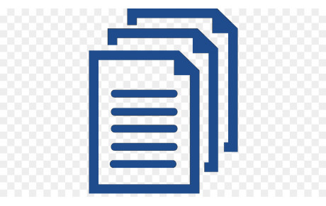 Documents saison 2019-2020 + les organisations