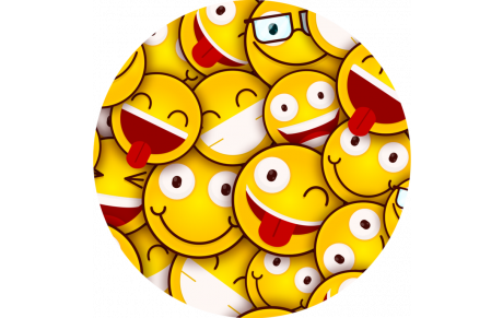 STAGE CD40 - OCTOBRE 2019