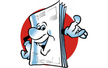 Article Club Biscarrosse