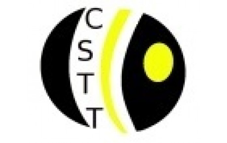 Tournoi Sanguinet 2020