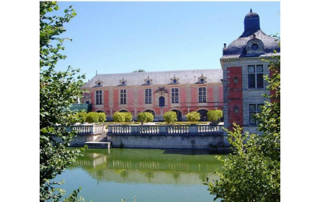 Critérium régional