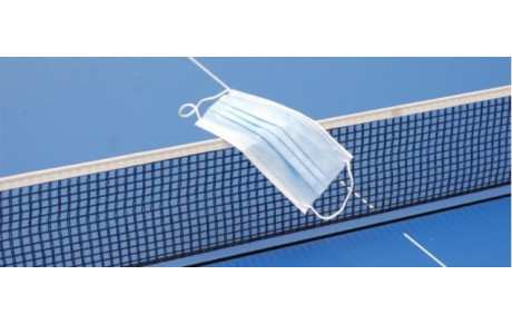 IMPORTANT : DECISIONS DE LA FEDERATION