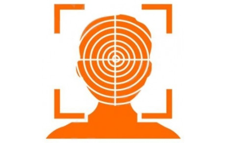 Stage détection poussins et groupe jeune cd 40