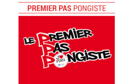 PPP TOUR (26/11/2020)