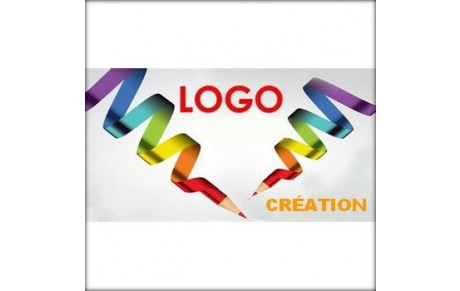 Concours logo LNATT féminines (10/11/2020)