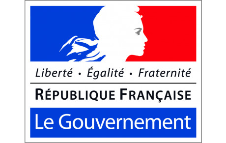 TOUT SUR LE NOUVEAU PROTOCOLE SANITAIRE