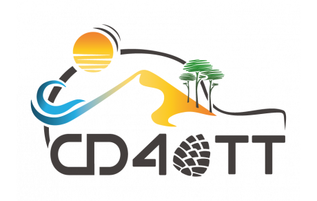 PREPARER LA REPRISE ...