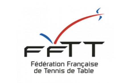 Communiqué de la FFTT - COVID19 - 07 janvier 2021