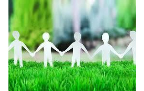 Maintenir le lien : club de Biscarrosse