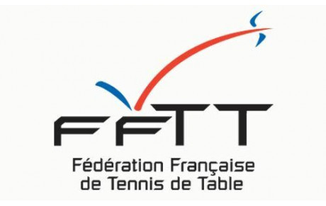 Décisions sanitaires pour le sport