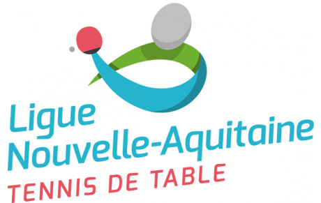 Règlement top détection 2021/2022