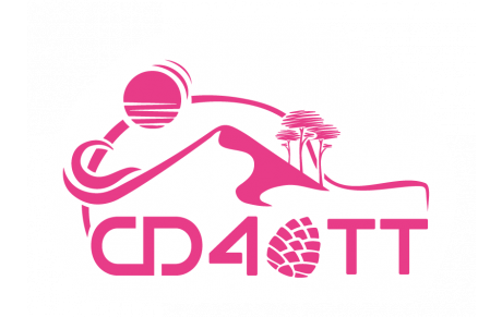 STAGE FEMININES GRATUIT
